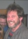 Knowlton Free Singles Site