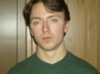 Knowlton Dating Site For Women